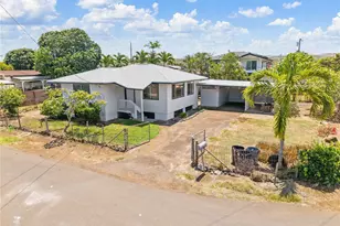 66-930 Lupenui Pl, Waialua, HI 96791 - Photo 1