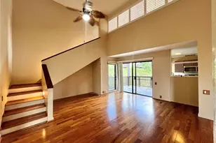 46-118 Kiowai St, Kaneohe, HI 96744 - Photo 1