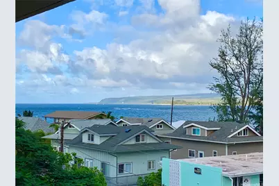 68-90 Au Street #509, Waialua, HI 96791 - Photo 1