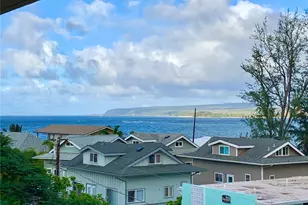 6890 Au St, Waialua, HI 96791 - Photo 1