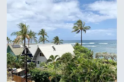 68-55 Akule Street #502, Waialua, HI 96791 - Photo 1