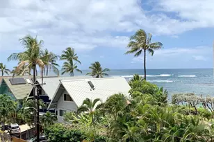 68-55 Akule St, Waialua, HI 96791 - Photo 1