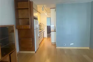 425 Ena Rd, Honolulu, HI 96815 - Photo 1