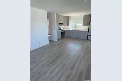 2146 Bachelot Street #Back House, Honolulu, HI 96817 - Photo 1