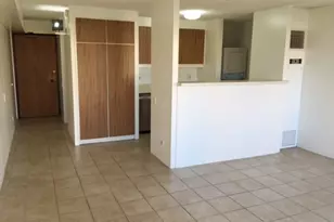 1778 Ala Moana Blvd, Honolulu, HI 96815 - Photo 1