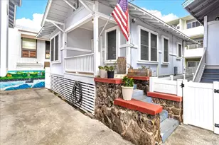 204 Huali St, Honolulu, HI 96813 - Photo 1