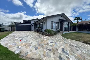 3 Kaalalo Pl, Wahiawa, HI 96786 - Photo 1