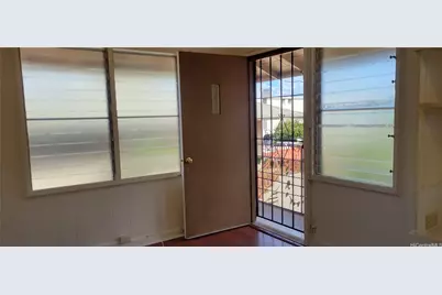 3133 Brokaw Street #C, Honolulu, HI 96815 - Photo 1