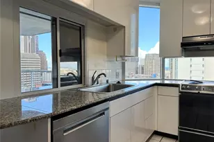1212 Nuuanu Ave, Honolulu, HI 96817 - Photo 1
