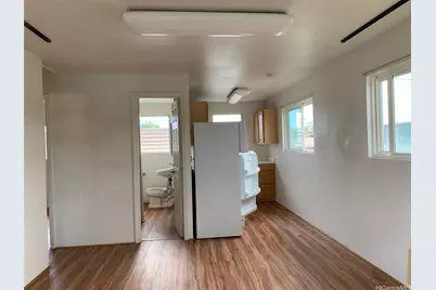 94-110 Mokukaua Street, Waipahu, HI 96797 - Photo 1