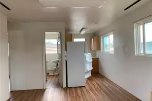 94-110 Mokukaua St, Waipahu, HI 96797 - Photo 1