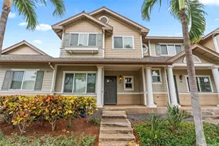 91-2030 Kai 'Oli St, Ewa Beach, HI 96706 - Photo 1