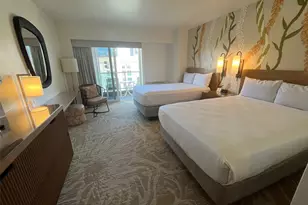 410 Atkinson Dr, Honolulu, HI 96814 - Photo 1