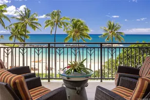 92-102 Waialii Pl, Kapolei, HI 96707 - Photo 1