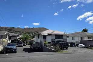 2143 Booth Rd, Honolulu, HI 96813 - Photo 1