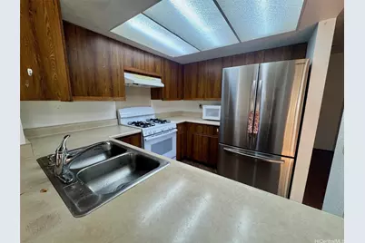 98-630 Lania Place, Aiea, HI 96701 - Photo 1