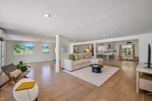 464 Poipu Dr, Honolulu, HI 96825 - Photo 1
