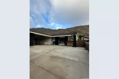 1361 Honokahua Street, Honolulu, HI 96825 - Photo 1