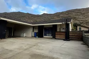 1361 Honokahua St, Honolulu, HI 96825 - Photo 1