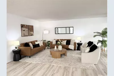 94-1158 Mohalu Street, Waipahu, HI 96797 - Photo 1