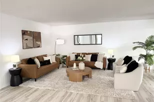 94-1158 Mohalu St, Waipahu, HI 96797 - Photo 1