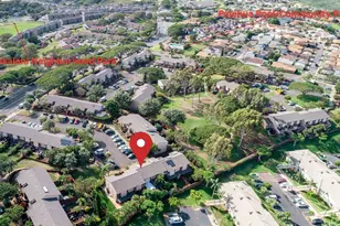 92-1036 Makakilo Dr, Kapolei, HI 96707 - Photo 1