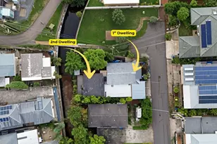 99-45 Ieie Pl, Aiea, HI 96701 - Photo 1