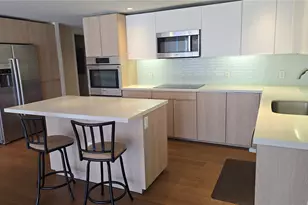 888 Kapiolani Blvd, Honolulu, HI 96813 - Photo 1
