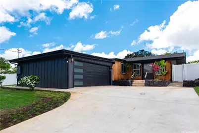 323 Iliaina Street, Kailua, HI 96734 - Photo 1
