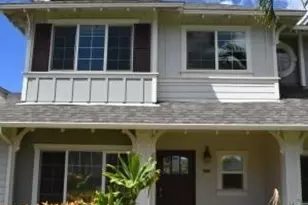 91-2038 Kai 'Oli St, Ewa Beach, HI 96706 - Photo 1