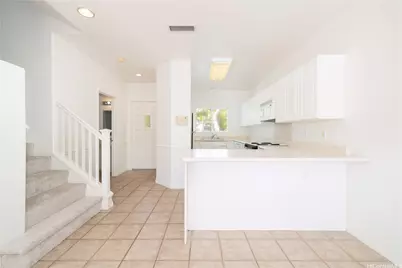 91-1051 Keoneula Boulevard #E2, Ewa Beach, HI 96706 - Photo 1