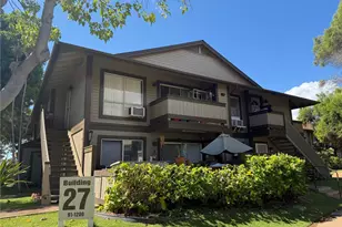 91-1209 Puamaeole St, Ewa Beach, HI 96706 - Photo 1