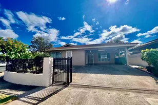 94-892 Kumuao St, Waipahu, HI 96797 - Photo 1