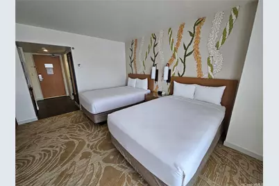 410 Atkinson Drive #1521, Honolulu, HI 96814 - Photo 1