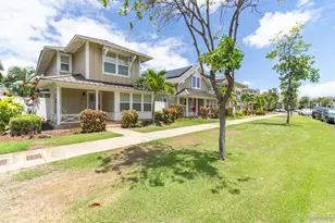 91-1314 Kaileolea Dr, Ewa Beach, HI 96706 - Photo 1