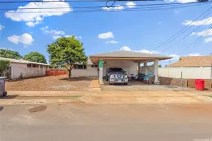 1238 Molehu Dr, Honolulu, HI 96818 - Photo 1