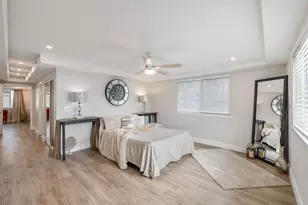 1404 Noelani St, Pearl City, HI 96782 - Photo 1