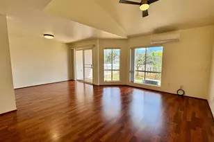 94-672 Lumiauau St, Waipahu, HI 96797 - Photo 1