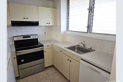 2920 Ala Ilima Street #1004, Honolulu, HI 96818 - Photo 1