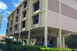 2255 Date St, Honolulu, HI 96826 - Photo 1