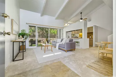 98-408 Kilinoe Street #1-101, Aiea, HI 96701 - Photo 1