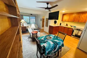 410 Nahua St, Honolulu, HI 96815 - Photo 1