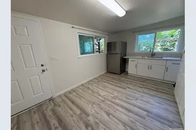 41-519 Inoaole Street, Waimanalo, HI 96795 - Photo 1