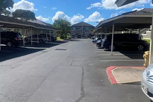 94-1363 Kulewa Loop, Waipahu, HI 96797 - Photo 1