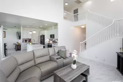 91-919 Hoomohalu Place, Ewa Beach, HI 96706 - Photo 1