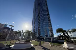 1296 Kapiolani Blvd, Honolulu, HI 96814 - Photo 1