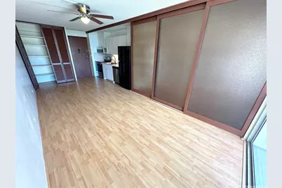 1655 Makaloa Street #1410, Honolulu, HI 96814 - Photo 1