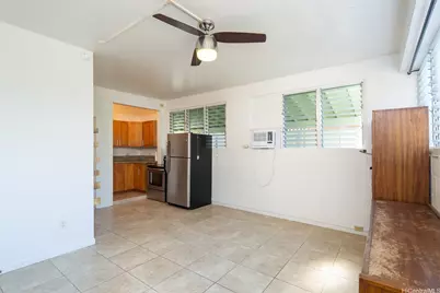 2957 Koali Road #(Studio), Honolulu, HI 96826 - Photo 1