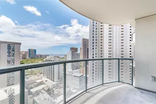 1837 Kalakaua Ave, Honolulu, HI 96815 - Photo 1