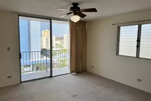 3033 Ala Napuaa Pl, Honolulu, HI 96818 - Photo 1